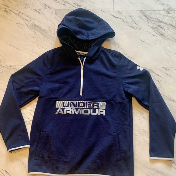 1 for $15 or 2 for $20 Under Armour Lot - Picture 5 of 7